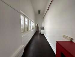 Tanjong Pagar Road (D2), Office #456255461